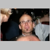 Cotwe Ball 2010 173.jpg